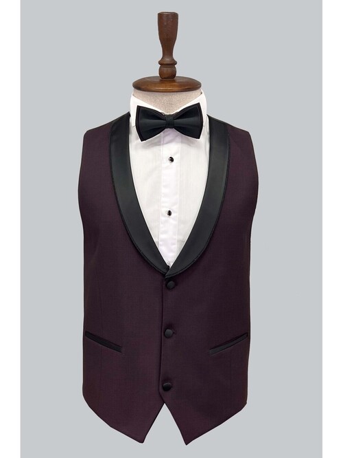SUIT SARTORIA DRAGON 5063