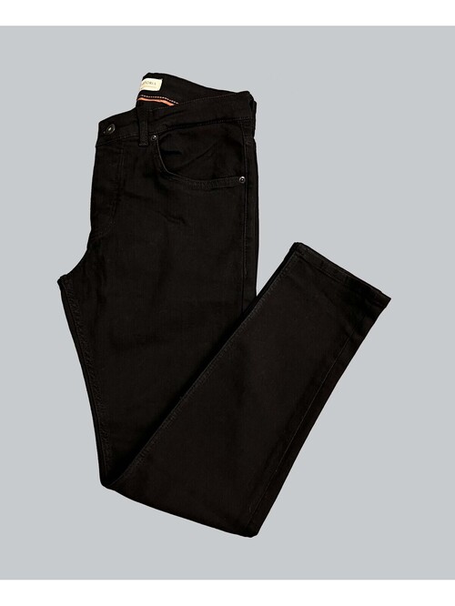 SUIT SARTORIA JEAN 1080