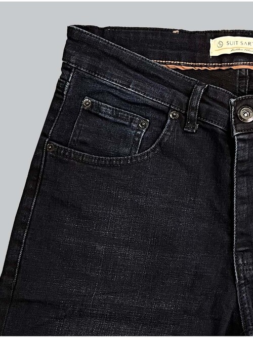 SUIT SARTORIA JEAN 1082