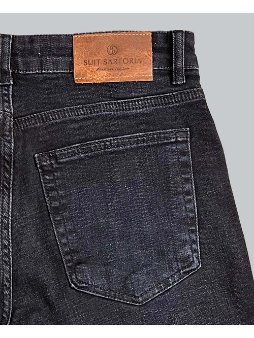 SUIT SARTORIA JEAN 1082