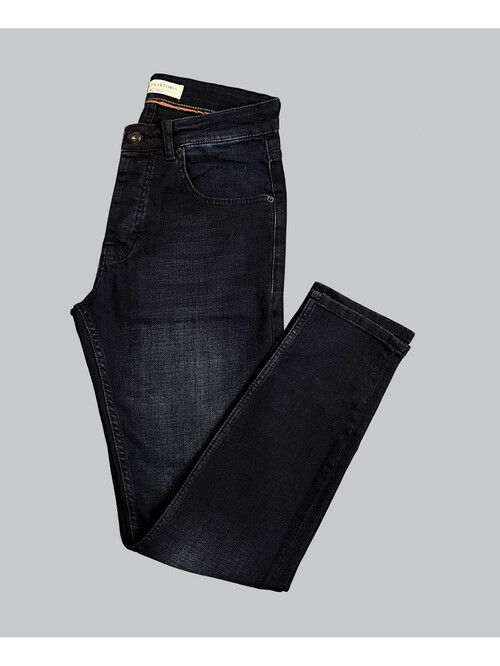 SUIT SARTORIA JEAN 1082