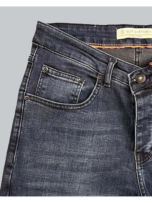 SUIT SARTORIA JEAN 1084