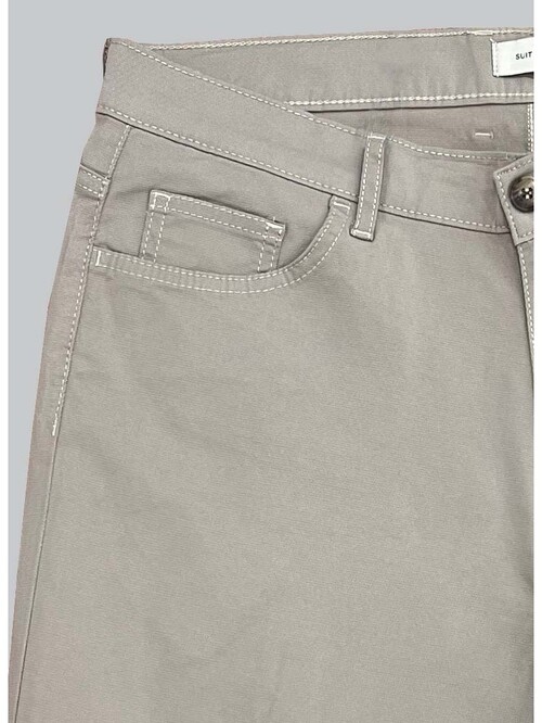 SUIT SARTORIA BEŞ CEP PANTOLON 1095