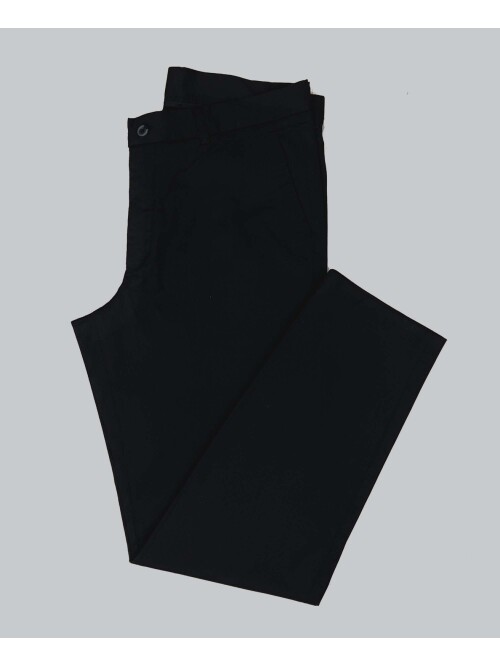 SUIT SARTORIA BLACK SPORTS SUIT 2415