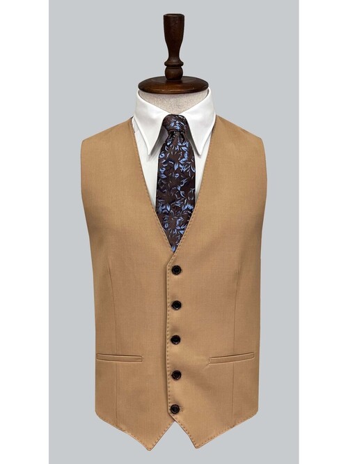 SUIT SARTORIA TAKIM ELBİSE 2319