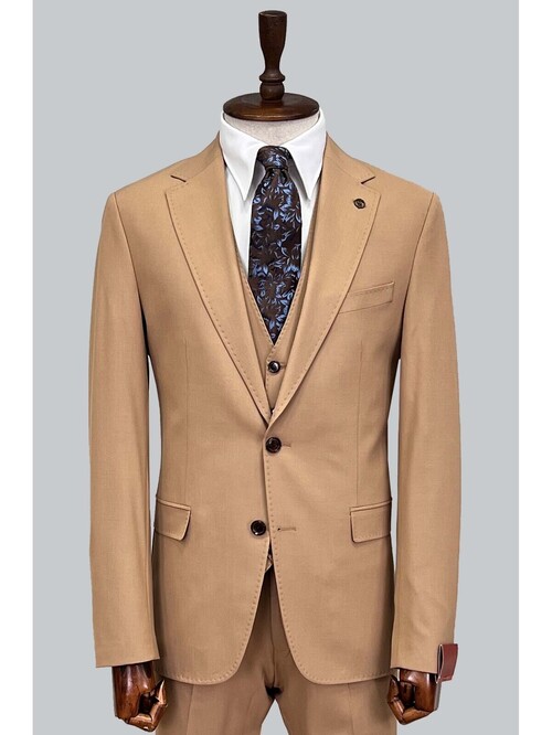 SUIT SARTORIA TAKIM ELBİSE 2319