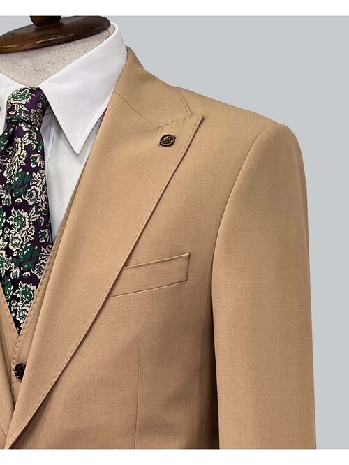 SUIT SARTORIA TAKIM ELBİSE 2320