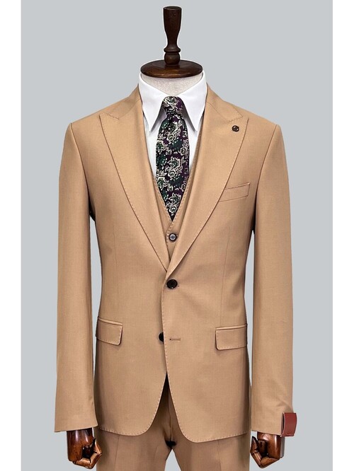 SUIT SARTORIA TAKIM ELBİSE 2320