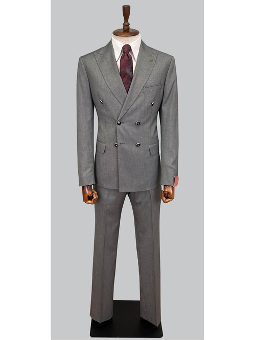 SUIT SARTORIA SUIT 2323