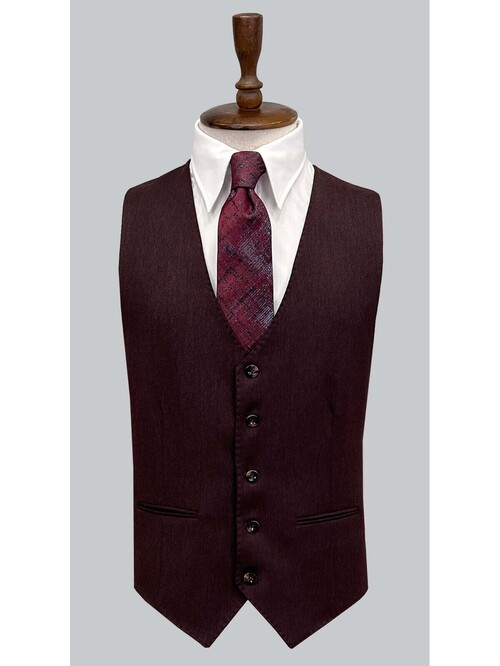 SUIT SARTORIA TAKIM ELBİSE 2333