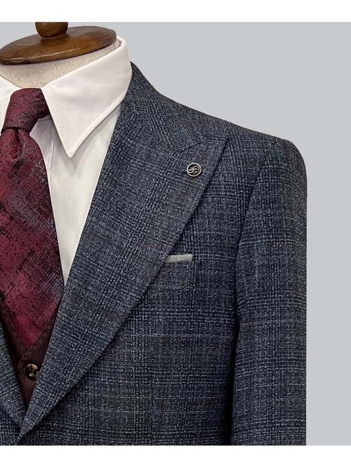 SUIT SARTORIA TAKIM ELBİSE 2333