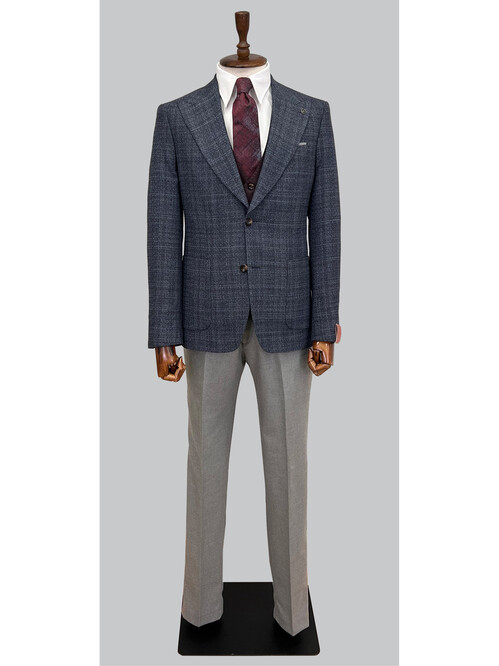 SUIT SARTORIA TAKIM ELBİSE 2333