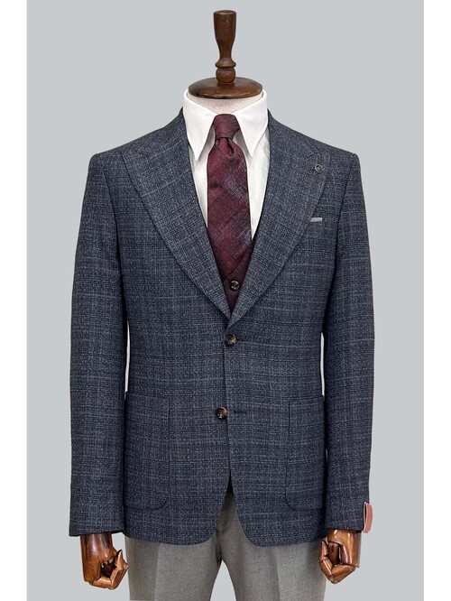 SUIT SARTORIA TAKIM ELBİSE 2333