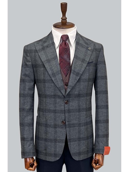 SUIT SARTORIA SUIT 2333