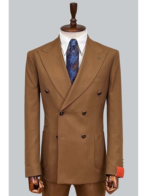 SUIT SARTORIA SUIT 2339