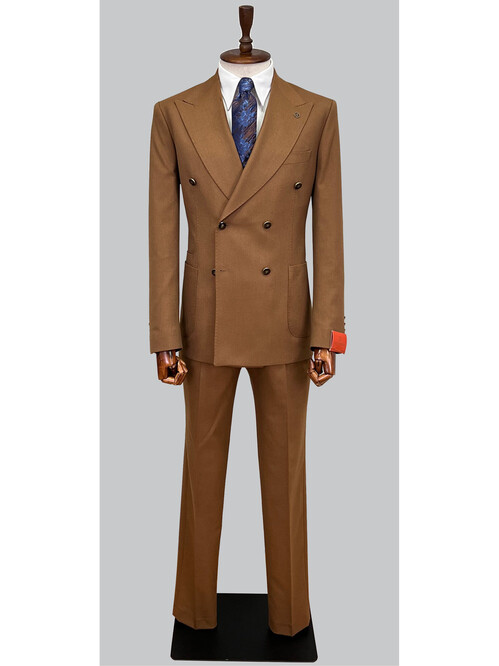 SUIT SARTORIA SUIT 2339