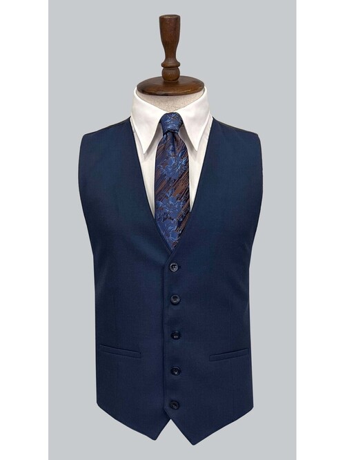 SUIT SARTORIA TAKIM ELBİSE 2342