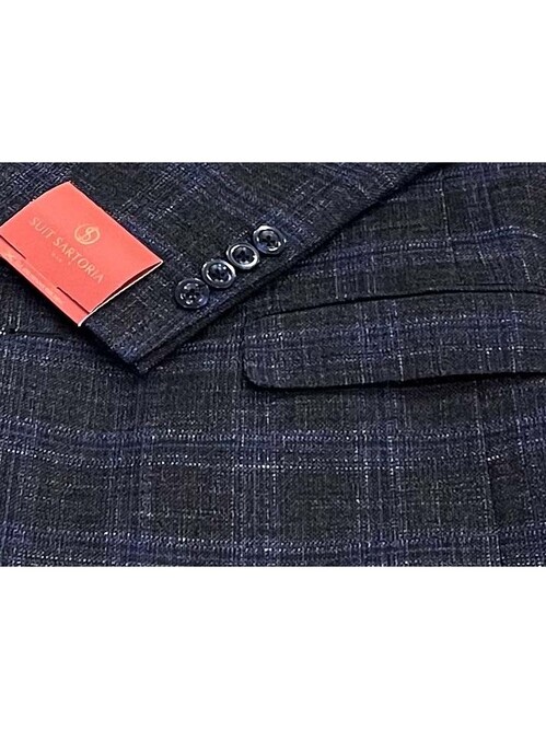 SUIT SARTORIA SUIT 2342