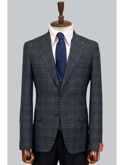SUIT SARTORIA SUIT 2342