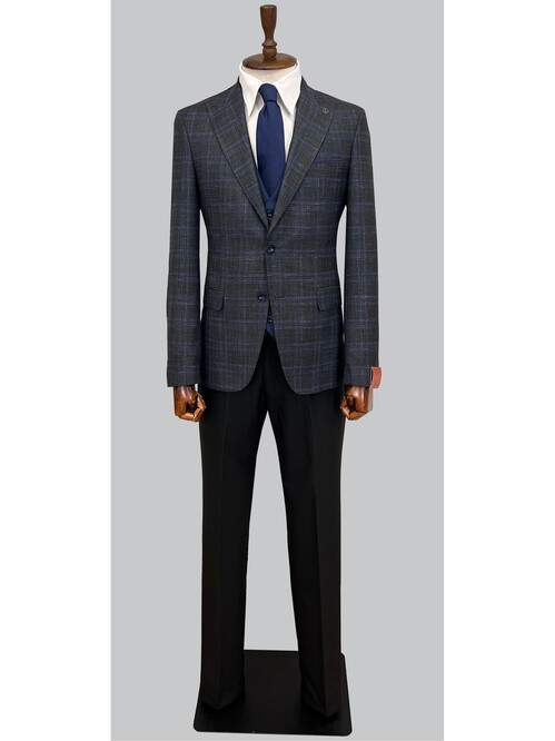 SUIT SARTORIA SUIT 2342
