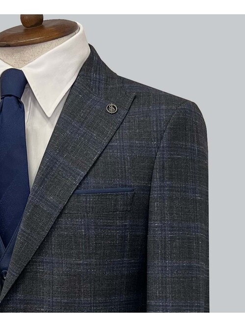 SUIT SARTORIA SUIT 2342