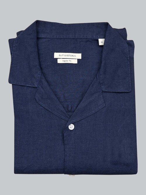 SUIT SARTORIA UZUN KOLLU GÖMLEK 6071