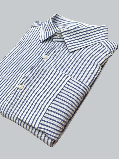 SUIT SARTORIA UZUN KOLLU GÖMLEK 6082