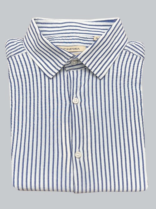 SUIT SARTORIA UZUN KOLLU GÖMLEK 6082