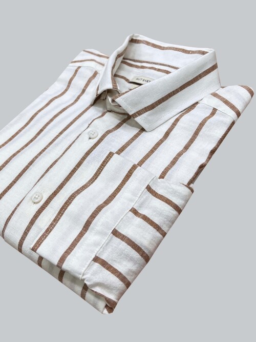 SUIT SARTORIA UZUN KOLLU GÖMLEK 6086