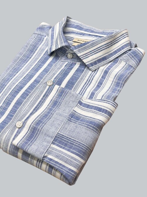 SUIT SARTORIA UZUN KOLLU GÖMLEK 6090