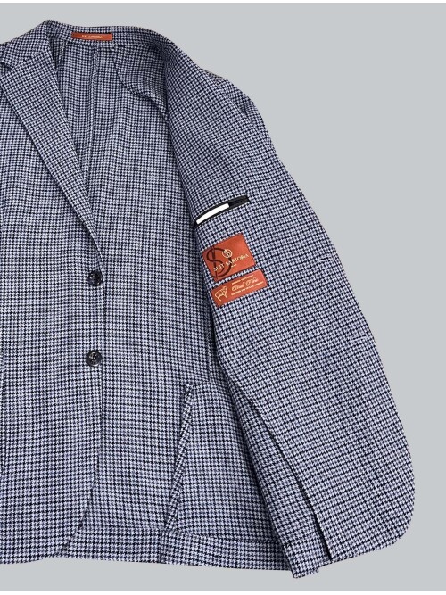 SUIT SARTORIA YÜN CEKET 4318