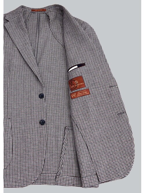 SUIT SARTORIA YÜN CEKET 4318