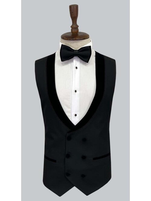 SUIT SARTORIA WHITE TUXEDO 5575
