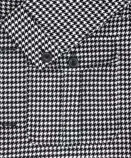 SUIT SARTORIA KABAN 8125