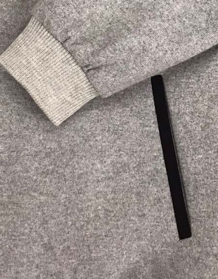 AÇIK GRİ MONT 8075