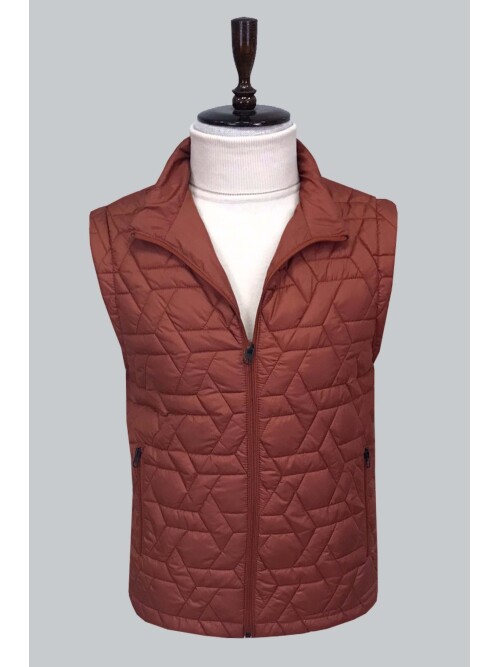 VEST 8091