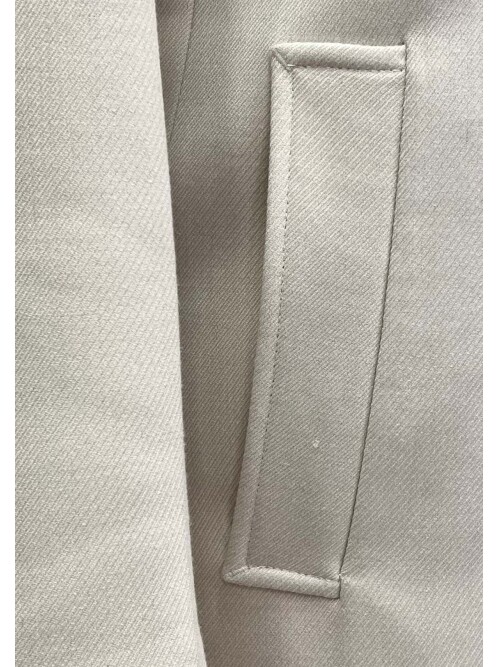 SUIT SARTORIA BEJ KABAN 8107