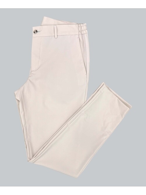 SUIT SARTORIA BEJ PERFORMANS TAKIM ELBİSE 2575