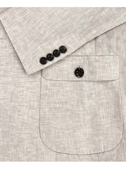 SUIT SARTORIA BEIJE SPORTS SUIT 2418