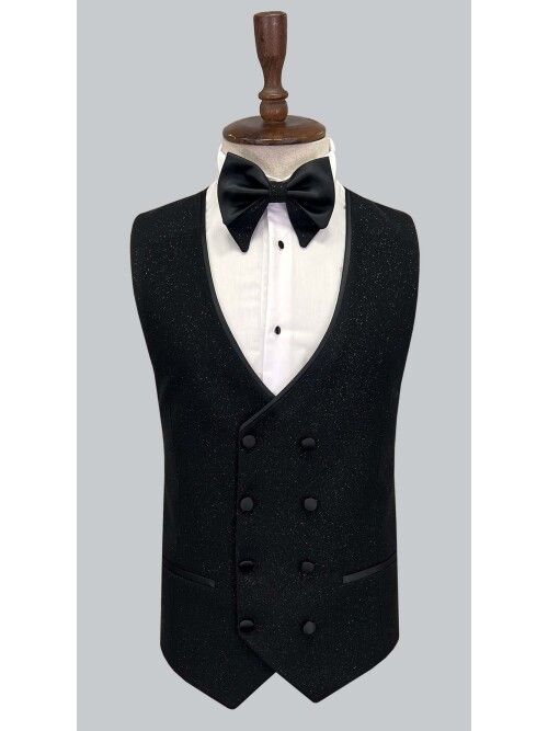 SUIT SARTORIA BEYAZ DAMATLIK 5573