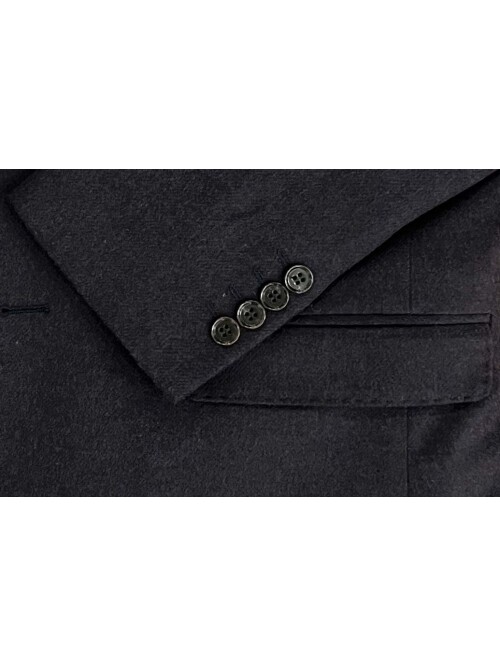 SUIT SARTORIA YÜN CEKET 4406