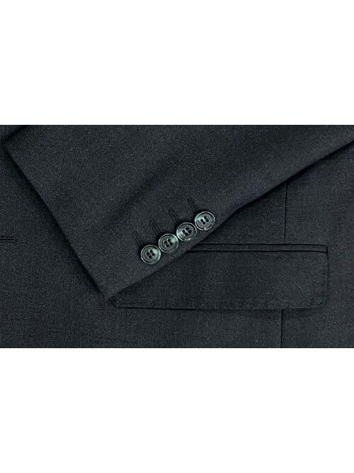 SUIT SARTORIA YÜN CEKET 4406