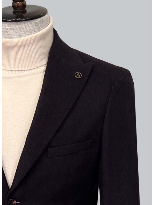 SUIT SARTORIA YÜN CEKET 4406