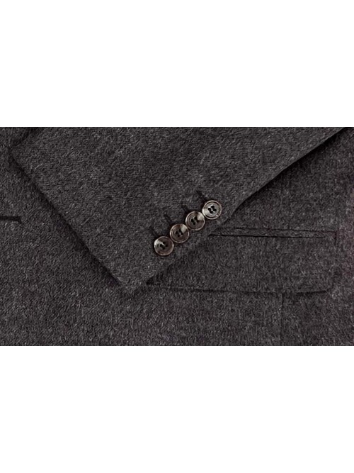 SUIT SARTORIA WOOL JACKET 4406