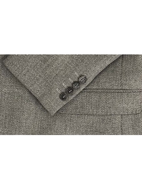 SUIT SARTORIA YÜN CEKET 4406