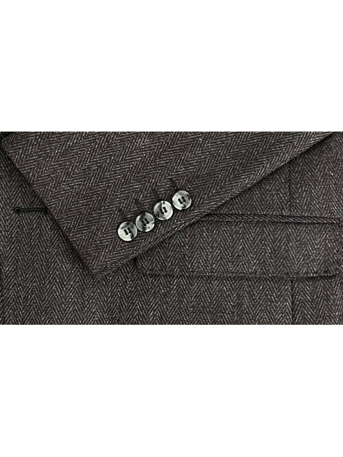 SUIT SARTORIA YÜN CEKET 4406