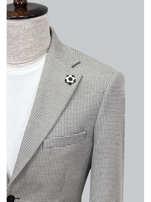 SUIT SARTORIA CEKET 4451