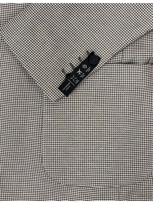 SUIT SARTORIA CEKET 4451