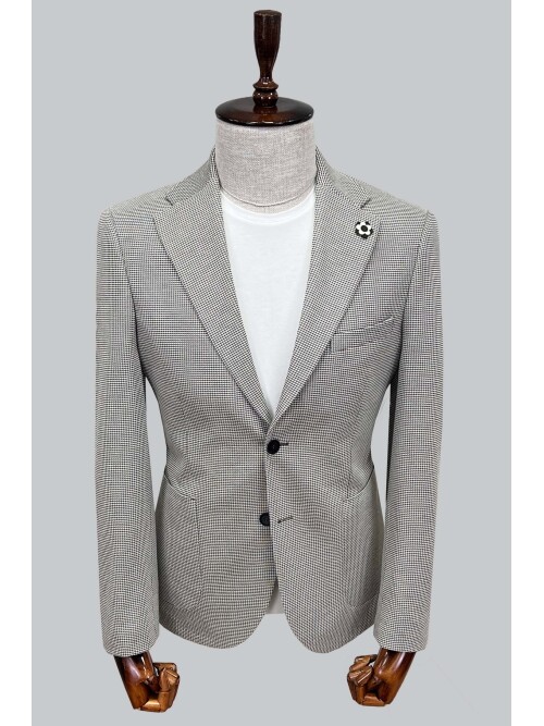 SUIT SARTORIA CEKET 4451