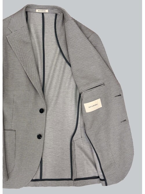 SUIT SARTORIA CEKET 4451